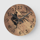 Suche nach timer wanduhren Bauernhof