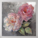 Suche nach graue rose poster Rosa