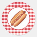 Suche nach snacks aufkleber Jede person