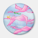Suche nach rosa flamingos magnete Jede person
