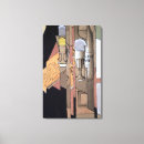 Suche nach juan gris leinwandbilder Kubismus