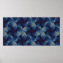 Suche nach metallisches poster Geometrisch