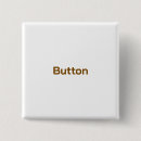 Suche nach quadrat buttons Accessoire