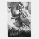 Suche nach großvater geschirr tücher Foto