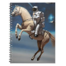 Suche nach mond kleine notizbücher Astronaut