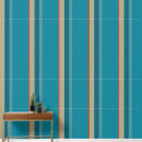 Suche nach pilz kunst Elegant