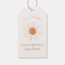 Suche nach sonne geschenkanhänger Liegedusche