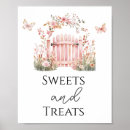 Suche nach party poster Babyparty