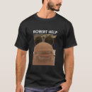 Suche nach lustige würmer tshirts Jede person