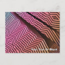 Suche nach zebrastreifen postkarten Jede person