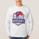 Suche nach durante tshirts Langlebig