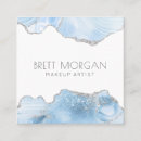 Suche nach blaupause visitenkarten Für alle