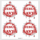 Suche nach jesus christ autoaufkleber Katholisch