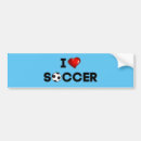 Suche nach fussball autoaufkleber Sport
