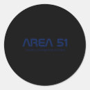 Suche nach area 51 aufkleber Lustig