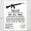 Suche nach gewehre Für alle