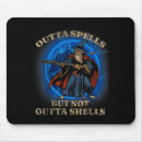 Suche nach zauber mousepads Granaten