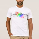 Suche nach gleichgeschlechtlich tshirts Ehe