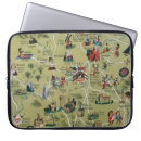 Suche nach map laptop schutzhüllen David rumsey