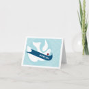 Suche nach taube des friedens karten Liebe