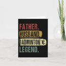 Suche nach husband karten Legende