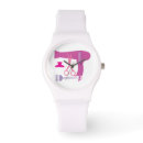 Suche nach schere uhren Für sie