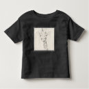 Suche nach zeichnungen tshirts Skizze