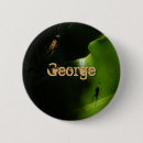 Suche nach winzig buttons Jede person