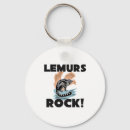 Suche nach lemurs Wild lebende tiere