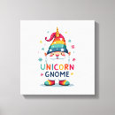 Suche nach gruppe kunst Einhorn