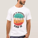 Suche nach überall tshirts Für ihn