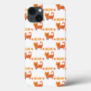 Suche nach niedlicher fall iphone hüllen Katze