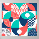 Suche nach wandbild poster Muster