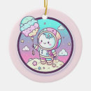 Suche nach wir astronaut ornamente Sterne