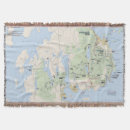 Suche nach barhafen Nationalpark des acadia