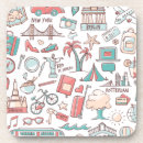 Suche nach koffer untersetzer Ferien