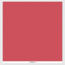 Suche nach rote kardinäle aufkleber Liebe