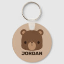 Suche nach niedliche bären schlüsselanhänger Braun