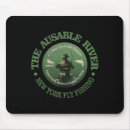 Suche nach fliegenfischen mousepads Angler