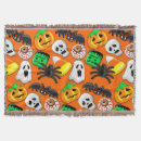 Suche nach halloween decken Spukhaft
