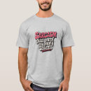 Suche nach talente tshirts Spaß