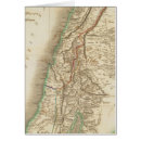 Suche nach palästina postkarten Häuser