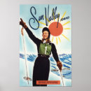 Suche nach frases poster Fraser