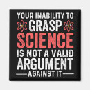 Suche nach lustige physik magnete Nerd