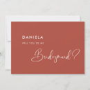 Suche nach flammend postkarten Modern