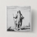 Suche nach druide buttons Kostüm