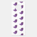 Suche nach muster türschilder anhänger Niedlich