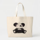 Suche nach flockig taschen Niedlich