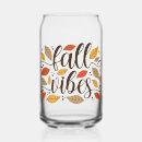 Suche nach apfelwein tassen Rückgang