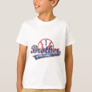 Suche nach baseball kinder tshirts Geburtstagsfeier
